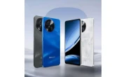 Doogee Note59 Pro plus price in Bangladesh image 1